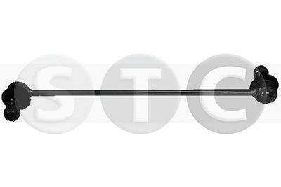 BRAT/BIELETA SUSPENSIE STABILIZATOR