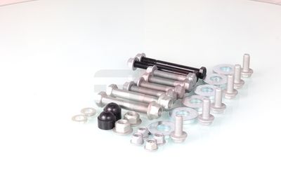 SET MONTARE AMORTIZOR GH GH384701 49