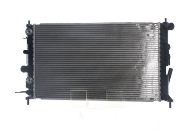 RADIATOR RACIRE MOTOR MAHLE CR649000S 17