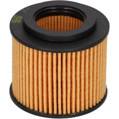 ÖLFILTER KOLBENSCHMIDT 50013364 10