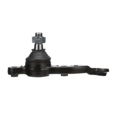 ARTICULATIE SARCINA/GHIDARE DELPHI TC5882 13