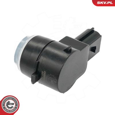 Parkovací senzor SKV 28SKV102