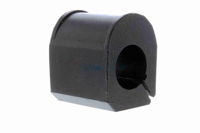 BUCSA BARA STABILIZATOARE VAICO V469604 4