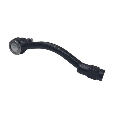 Čep řízení CTR CE0338R