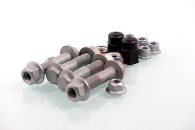 SET MONTARE AMORTIZOR GH GH382533 11