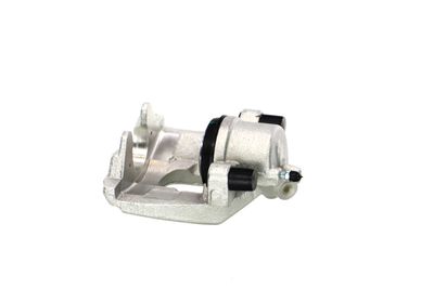 ETRIER FRANA REMANTE 012001000233R 63