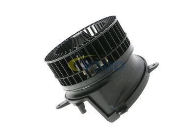 VENTILATOR HABITACLU VEMO V30031255 33