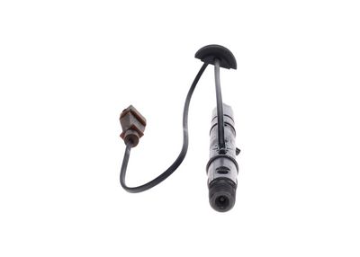 DüSENSTOCK BOSCH 0432133815 1