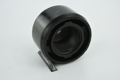 RULMENT DIFERENTIAL FEBEST RNAB006 11