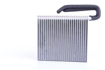 VERDAMPFER KLIMAANLAGE NISSENS 92165 25