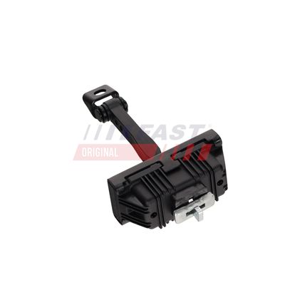 FIXARE USA FAST FT08549 18