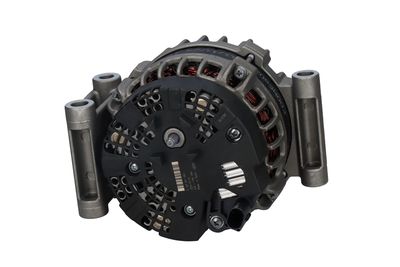GENERATOR / ALTERNATOR VALEO 443402 15