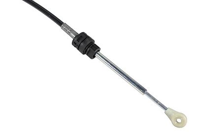 SEILZUG SCHALTGETRIEBE METZGER AUTOTEILE 3150392 2