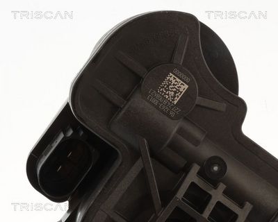 ETRIER FRANA TRISCAN 817582211 1