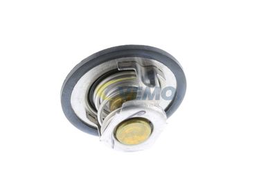 THERMOSTAT KüHLMITTEL VEMO V46991356 46