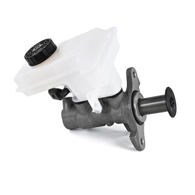 POMPA CENTRALA FRANA DELPHI LM80776 15