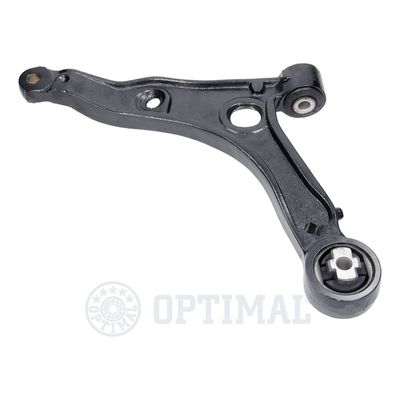 BRAT SUSPENSIE ROATA OPTIMAL G61158 1