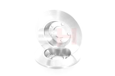 DISC FRANA GH GH404702 28