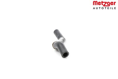 FURTUN ULEI METZGER AUTOTEILE 2400673 10