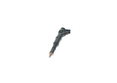 INJECTOR BOSCH 0445110219 23