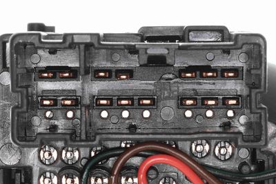 COMUTATOR COLOANA DIRECTIE VEMO V46800054 1