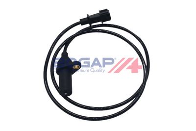 SENZOR IMPULSURI ARBORE COTIT