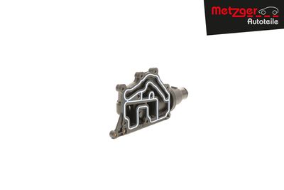 TERMOSTAT LICHID RACIRE METZGER AUTOTEILE 4006042 15