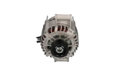 GENERATOR / ALTERNATOR HC-Cargo F032113709 8