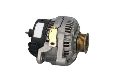 GENERATOR / ALTERNATOR VALEO 437517 18