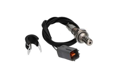 SONDA LAMBDA Kavo Parts EOS4528 26