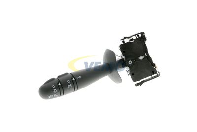 LENKSTOCKSCHALTER VEMO V40802438 56