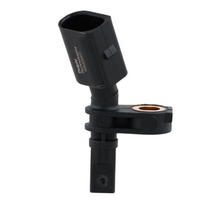 SENZOR TURATIE ROATA DELPHI SS20001 8