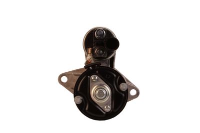 STARTER WALKER WST00262 2