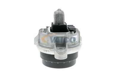 SUPORT MOTOR VAICO V203238 37