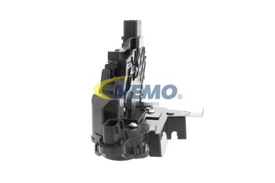 INCUIETOARE USA VEMO V25850013 27