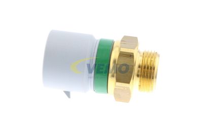 COMUTATOR TEMPERATURA VENTILATOR RADIATOR VEMO V40991092 14