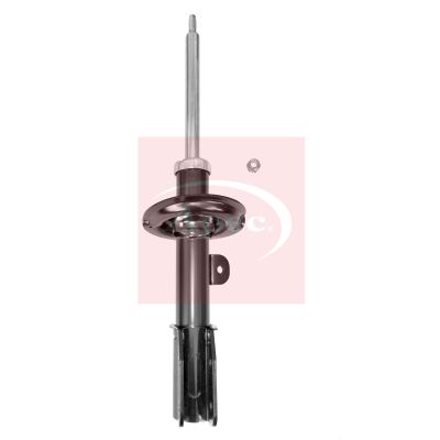APEC Shock Absorber ASA1361