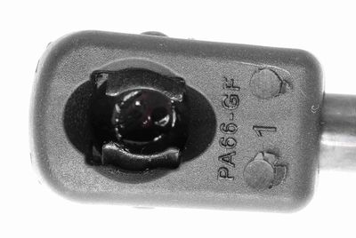 AMORTIZOR CAPOTA VAICO V101938 1