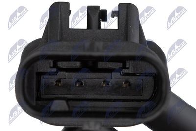 SET REPARAT CABLURI TERMOSTAT NTY CTMBM059 3