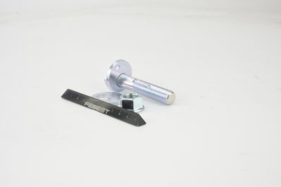 SET șURUBURI DE CORECțIE ALUNECARE FEBEST 0829002KIT 8