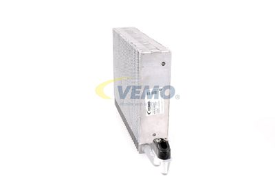 EVAPORATOR AER CONDITIONAT VEMO V20650011 45