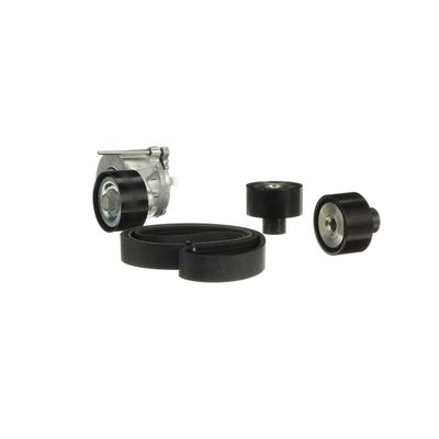 KEILRIPPENRIEMENSATZ GATES K016PK1340 5