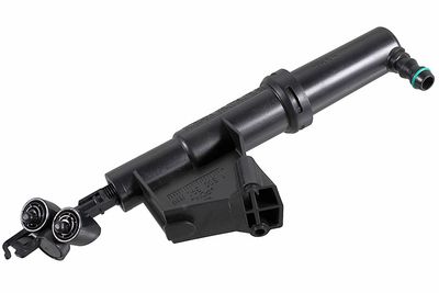 дюза миещо устр., миене на фаровете METZGER AUTOTEILE 2220895