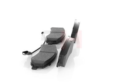 SET PLACUTE FRANA FRANA DISC GH GH412562 44