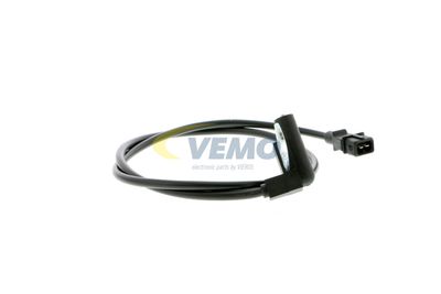 SENZOR IMPULSURI ARBORE COTIT VEMO V95720010 51