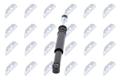 360 Grad Ansicht 15