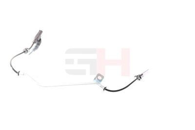 SENZOR TURATIE ROATA GH GH714404H 27