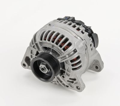 GENERATOR / ALTERNATOR BOSCH 1986A01166 24