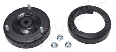 JAPANPARTS SM0216 Опора амортизатора  для BMW 7 (E38) 730 i, iL