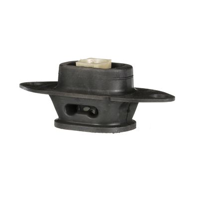 LAGERUNG MOTOR GATES ETM1934 5